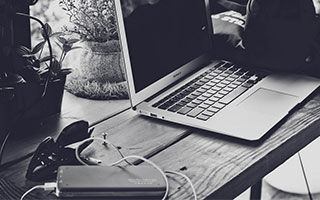 爱游戏-“领跑榜首的宿命较量，铁血战士谁能笑到最后？”，铁血战士领袖