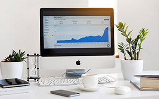 爱游戏-“领跑榜首的宿命较量，铁血战士谁能笑到最后？”，铁血战士领袖