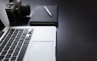 爱游戏-“领跑榜首的宿命较量，铁血战士谁能笑到最后？”，铁血战士领袖