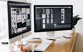 爱游戏-“领跑榜首的宿命较量，铁血战士谁能笑到最后？”，铁血战士领袖