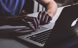 爱游戏-“领跑榜首的宿命较量，铁血战士谁能笑到最后？”，铁血战士领袖