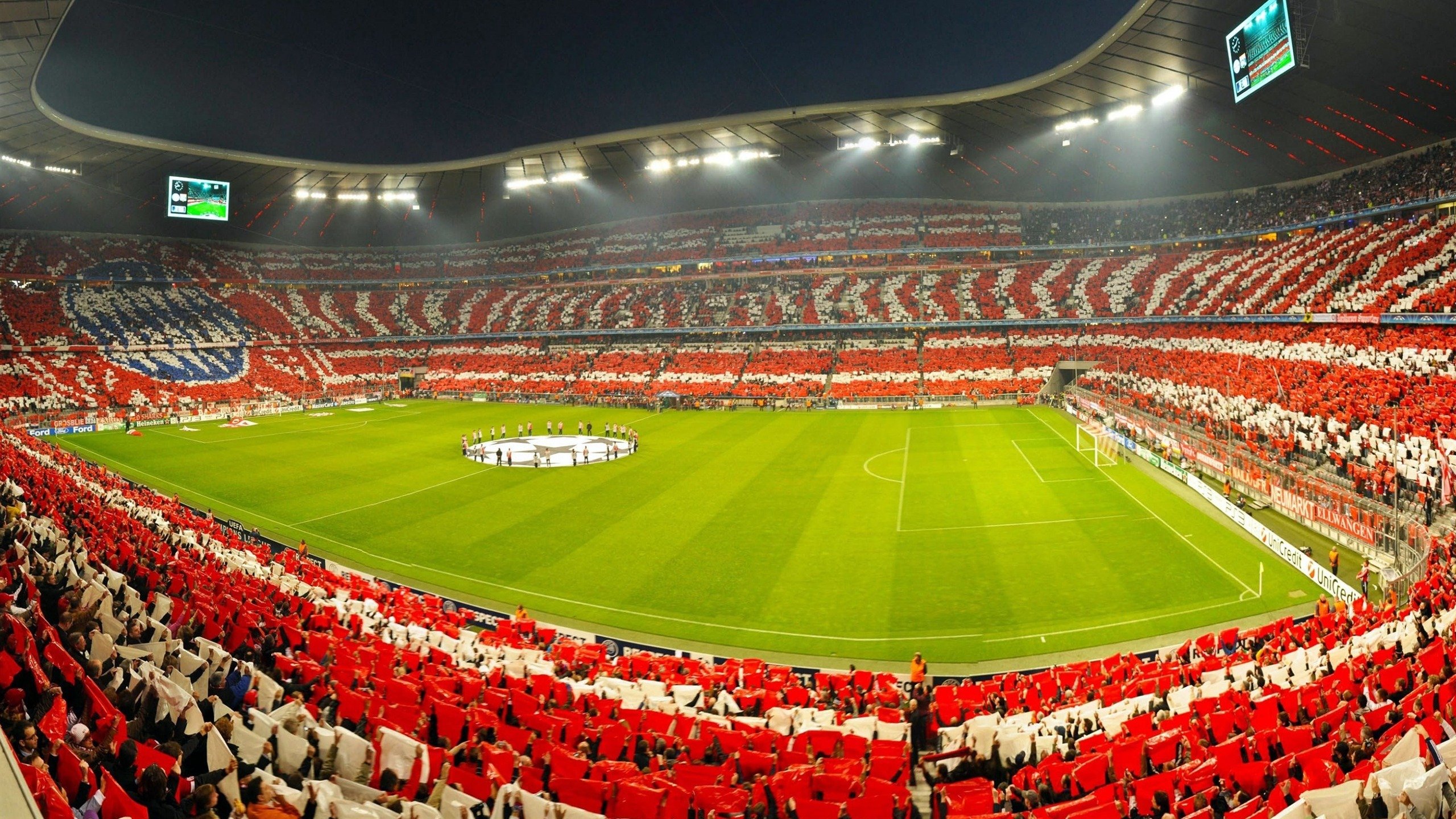 TOP10精彩瞬间:让你一次看个痛快,精彩瞬间素材