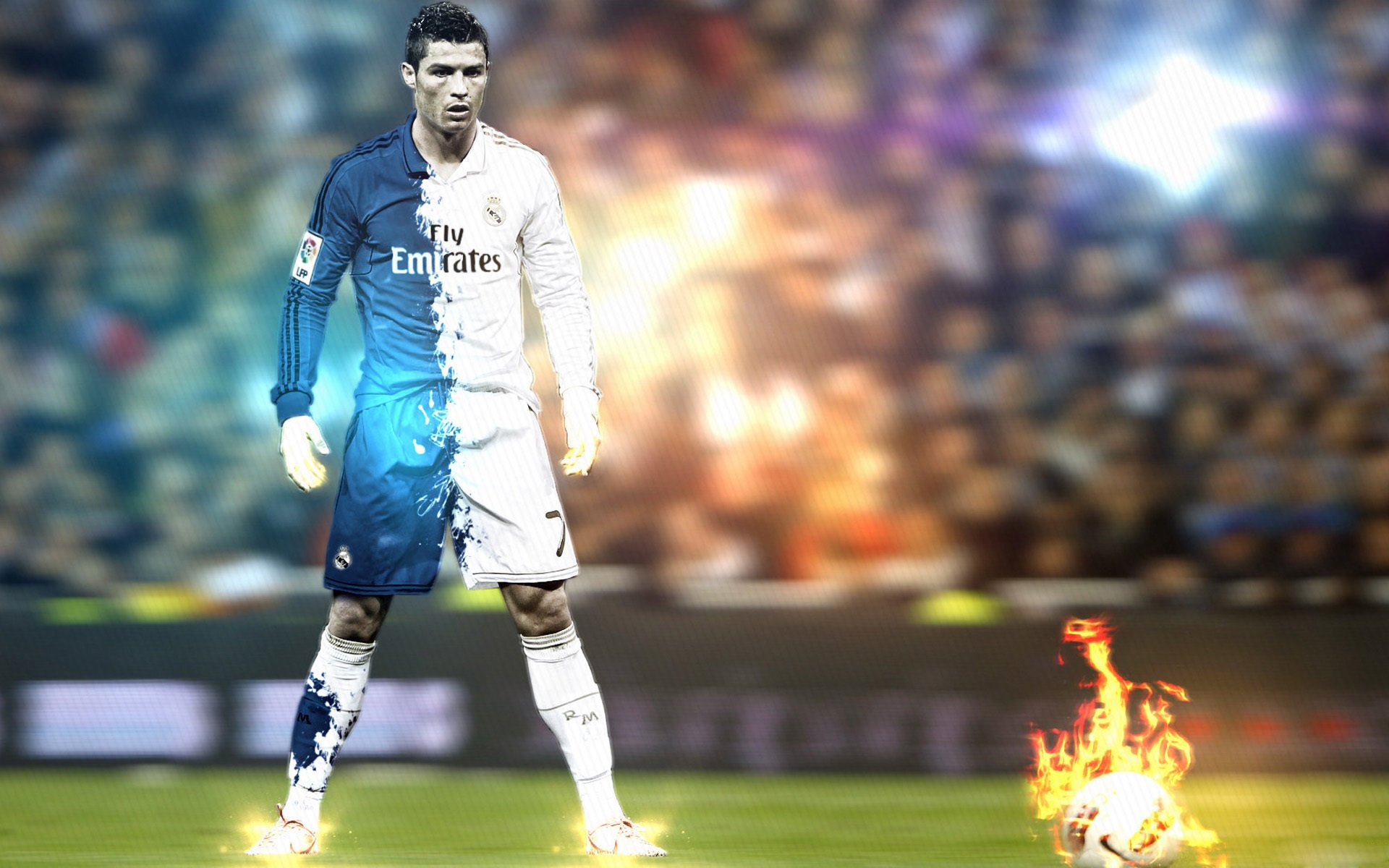 U23联赛火热进行,发现新星无数,u23t