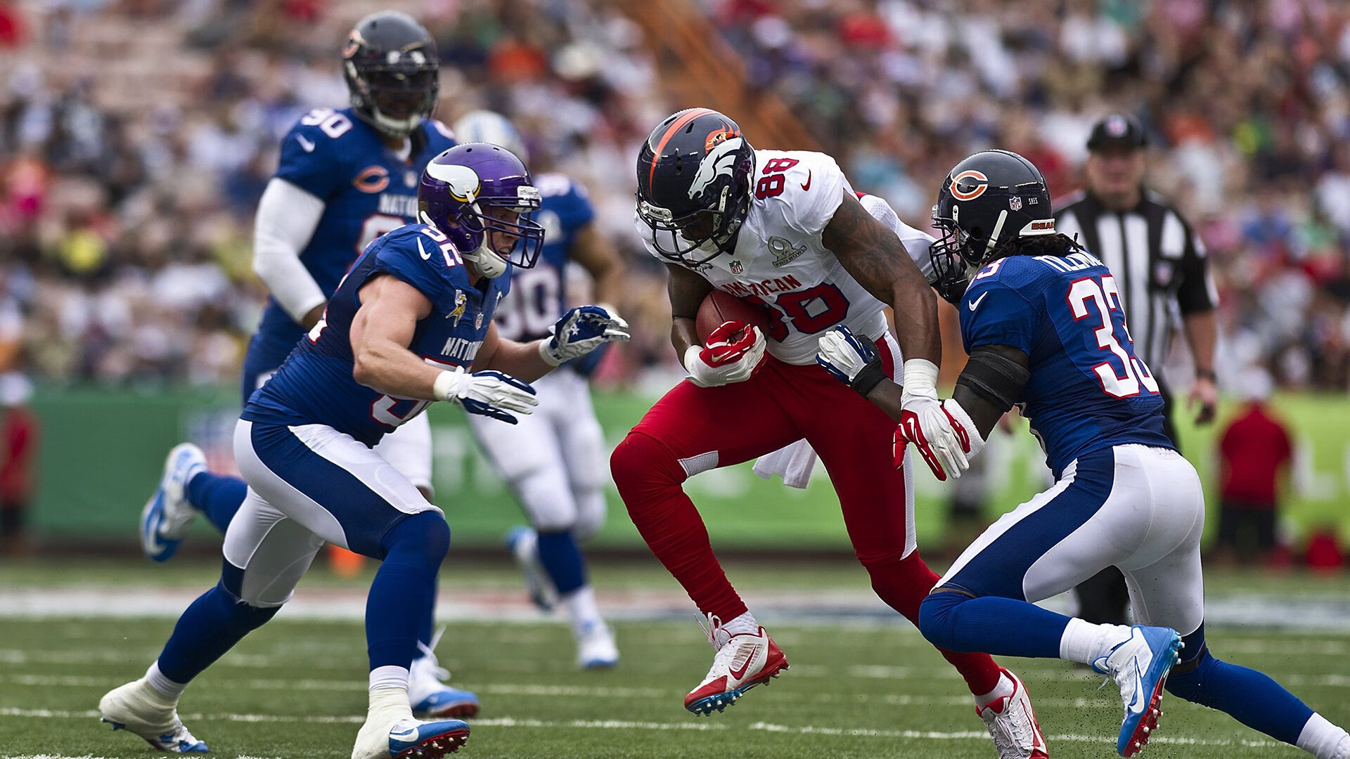 _科技创新引领：智能检测设备助力训练提升_，智能检测工作原理