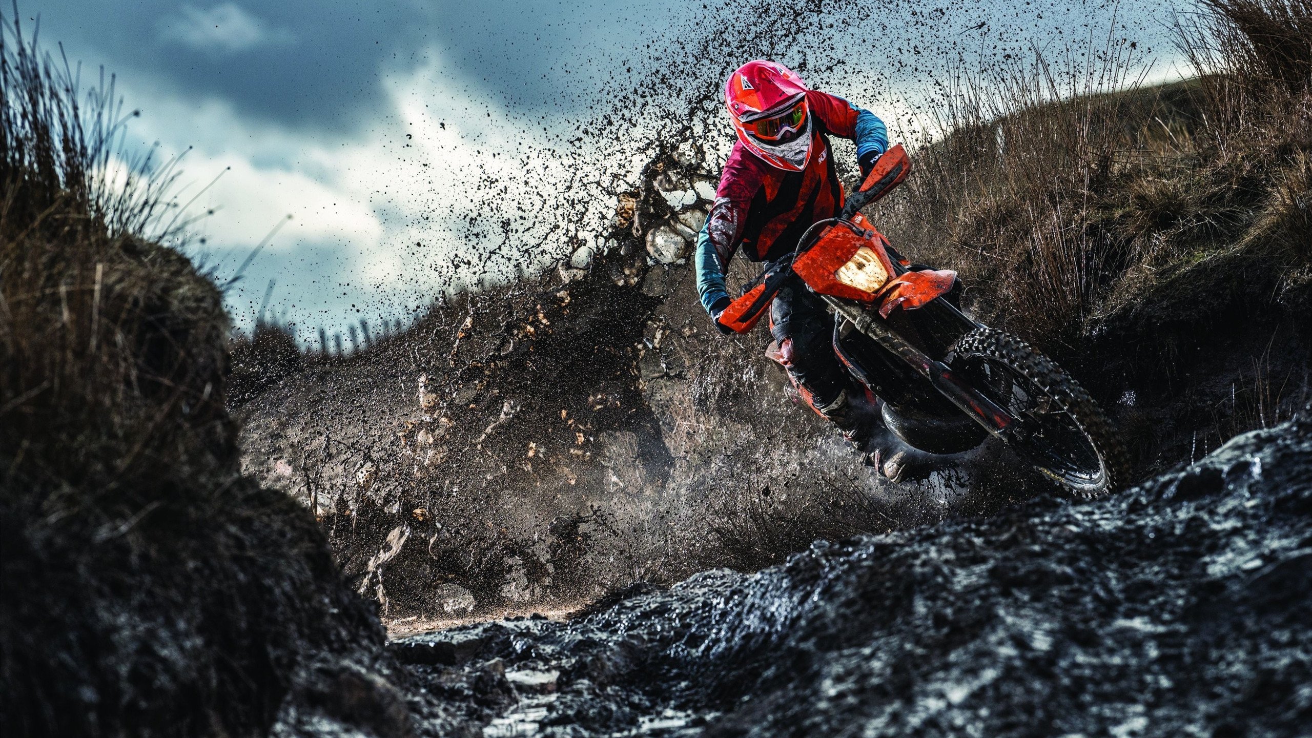 _科技创新引领：智能检测设备助力训练提升_，智能检测工作原理