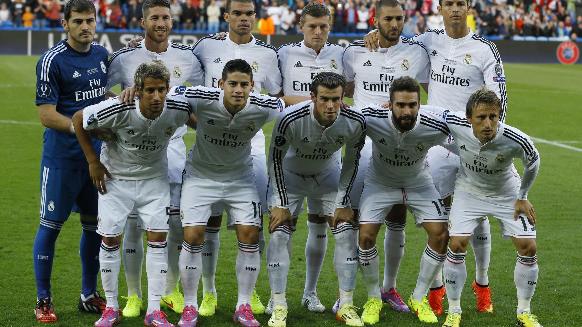 《青年力量：95后选手成为电竞新宠》，青年 力量