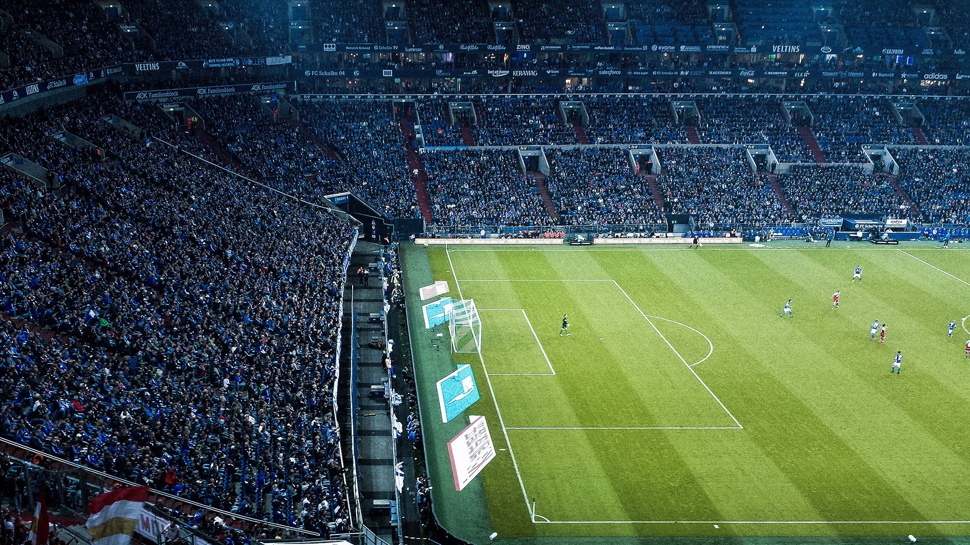 【技术革新】新装备助力运动员提升表现