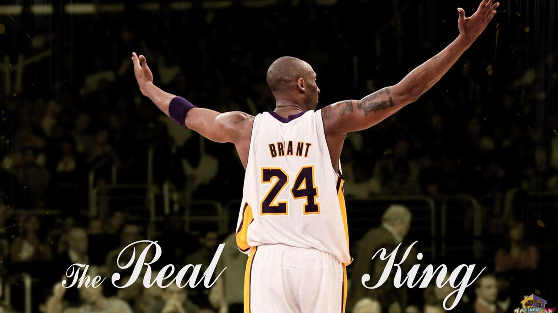 【比赛逆转】马克·塞尔比的坚韧心态激励年轻运动员，马克塞尔比练球视频