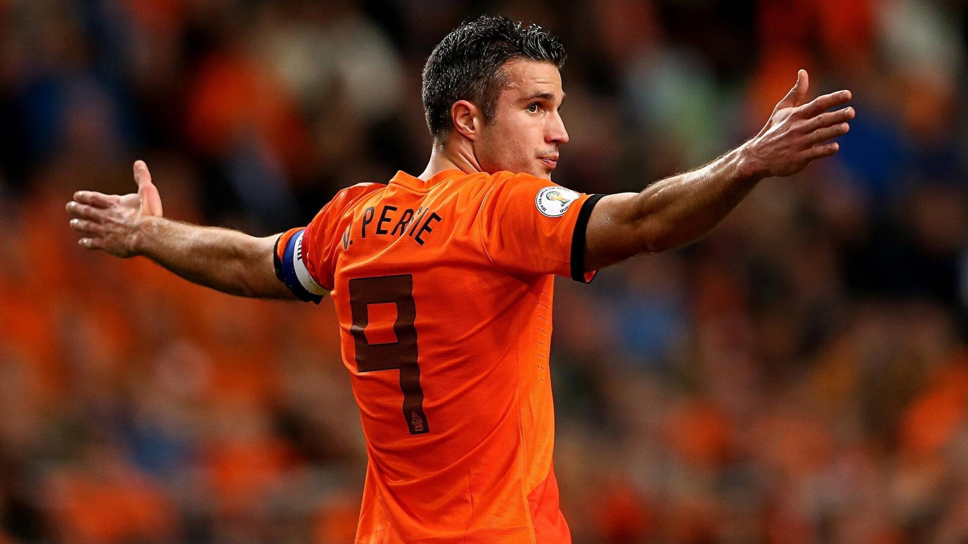 全国青少年“科技赋能”青训系统在南京全面铺开，开启数字化青训新时代