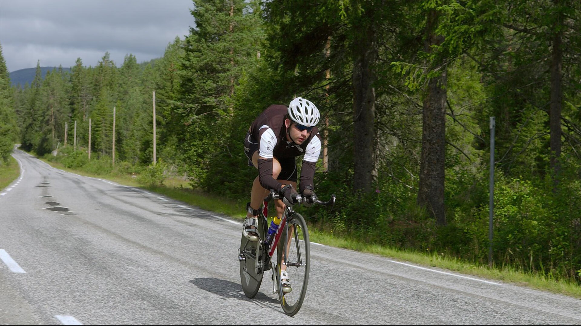 全国青少年足球裁判员培训示范体系正式实施，校园足球裁判员培训