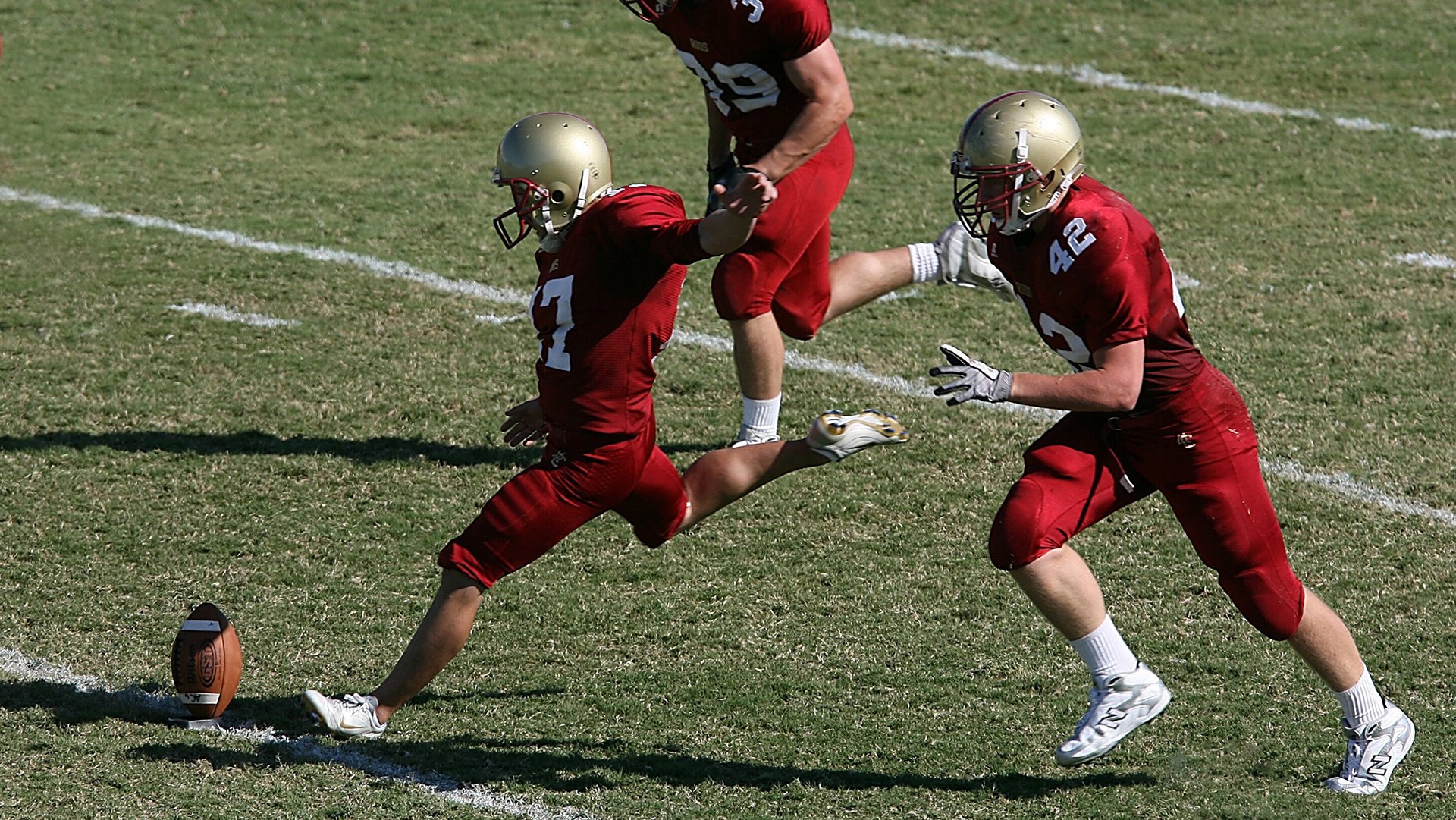 公益赛事层出不穷，用游戏温暖社会心灵，公益比赛项目