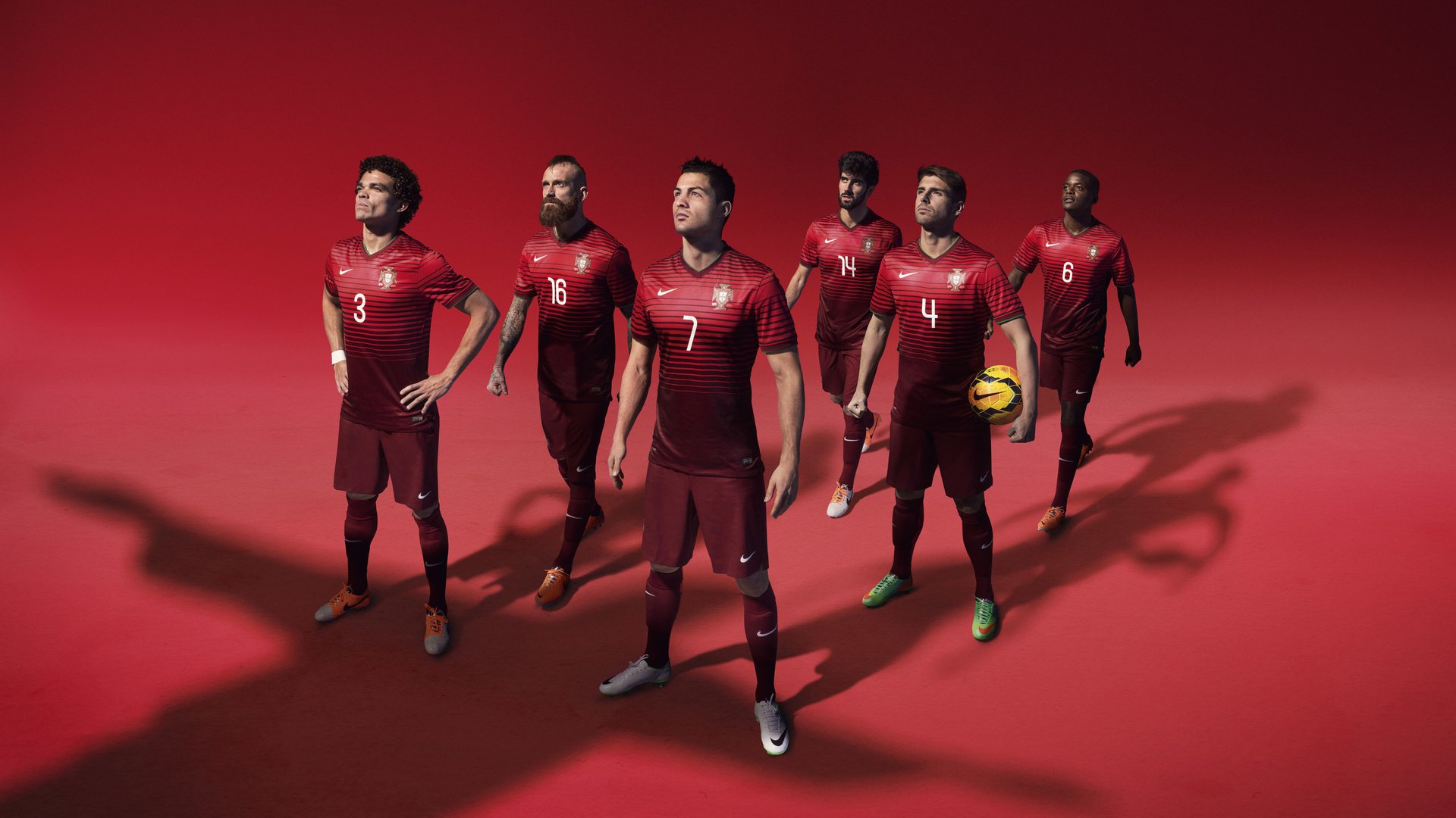 塞内加尔马术协会举办“Lamb”文化交流活动，促进传统文化传承。