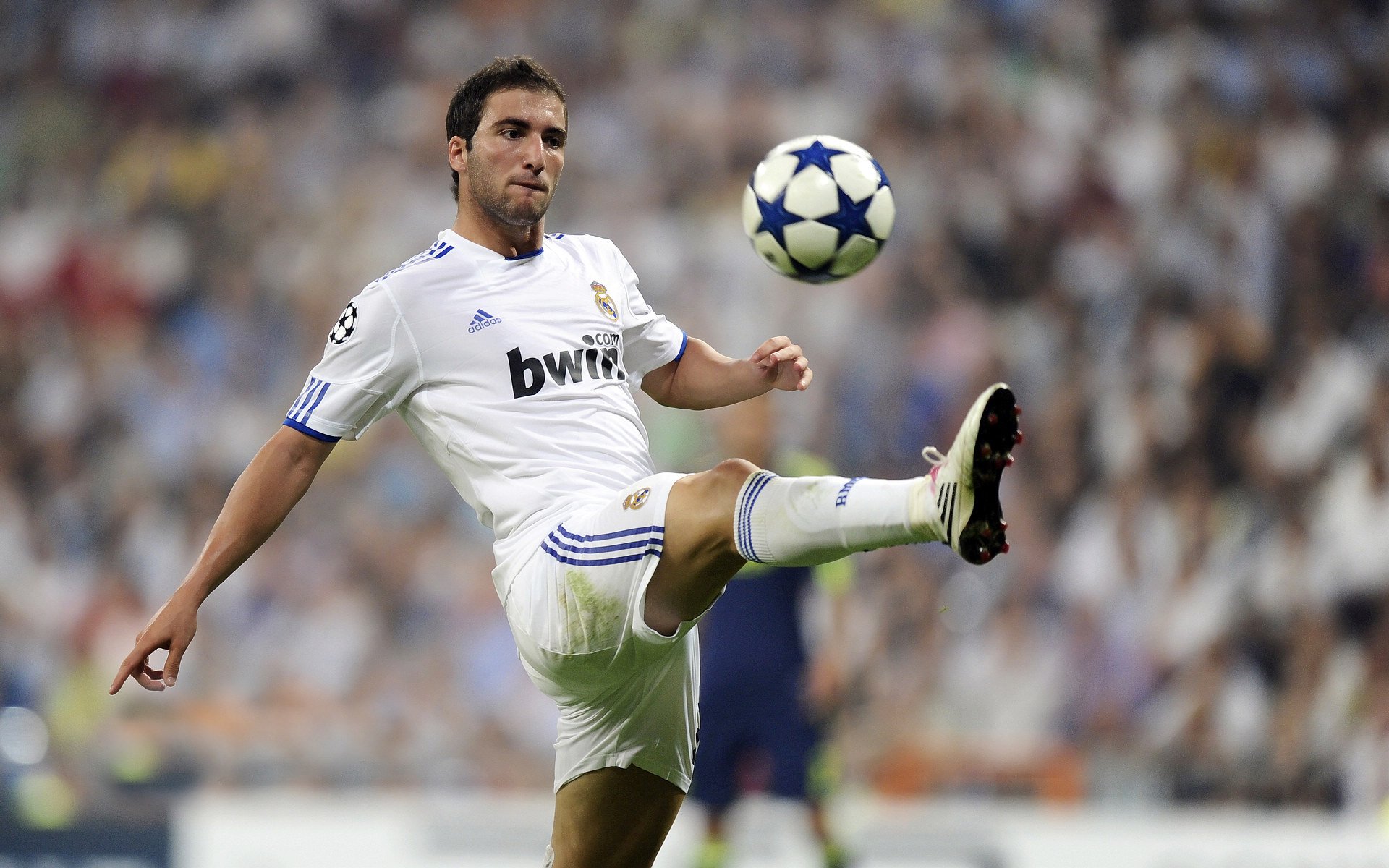 巅峰瞬间：那些百看不厌的绝杀镜头，绝杀片段