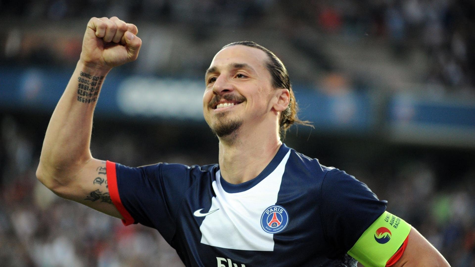 布鲁诺·卡博克洛在巴黎奥运会小组赛中展现全面技术，布鲁诺-卡波科洛