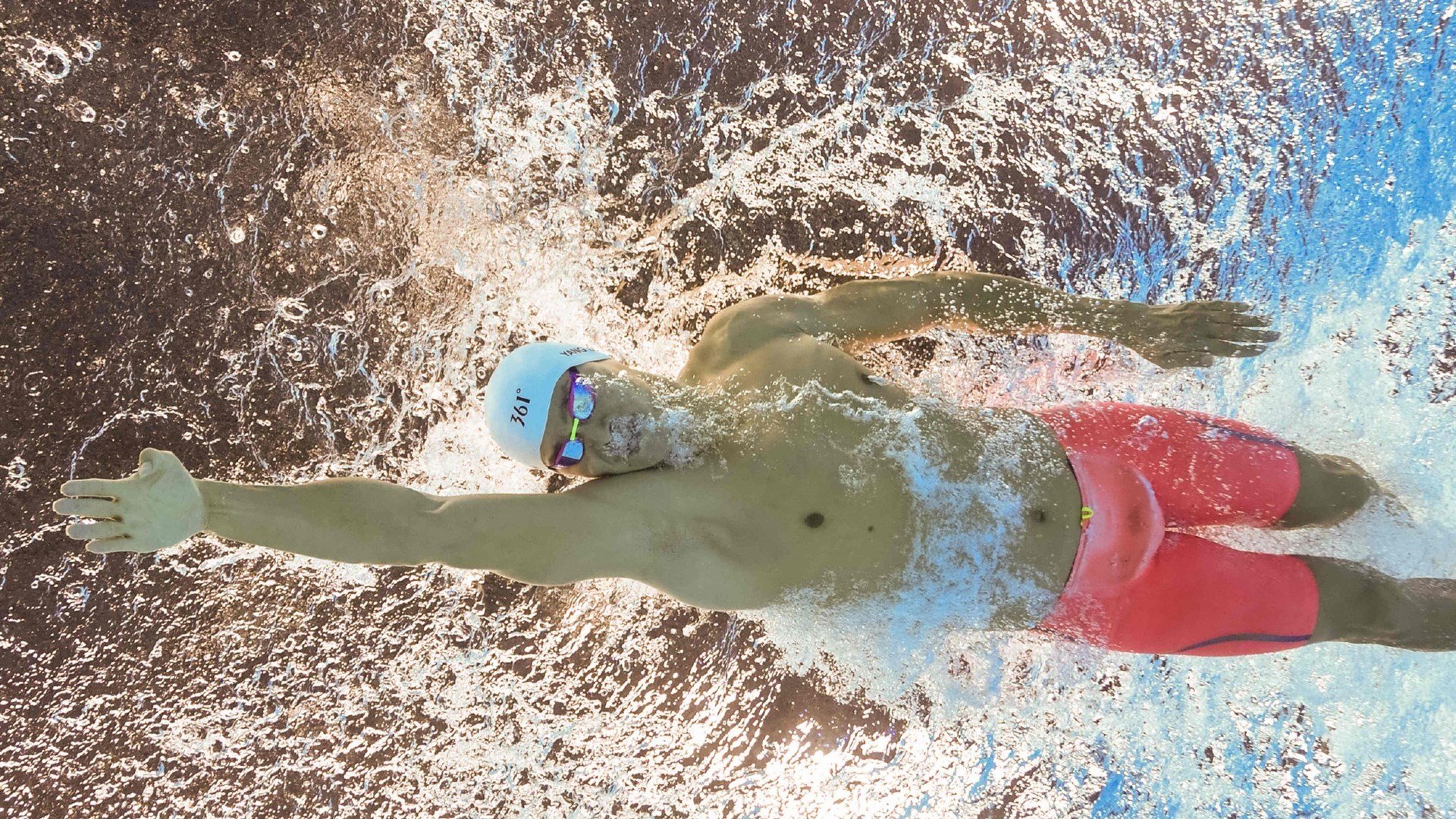 库里：仿佛“天外飞仙”的远射标志新时代！，库里 超远