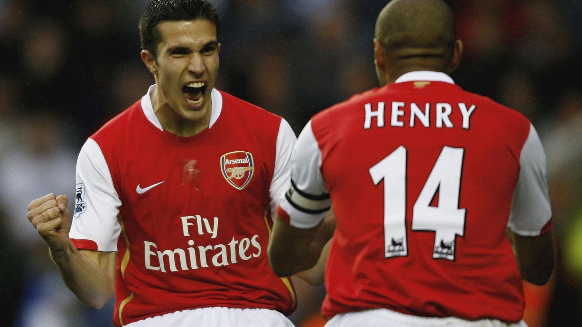 德甲激烈对抗，球迷留言支持，德甲对抗强吗