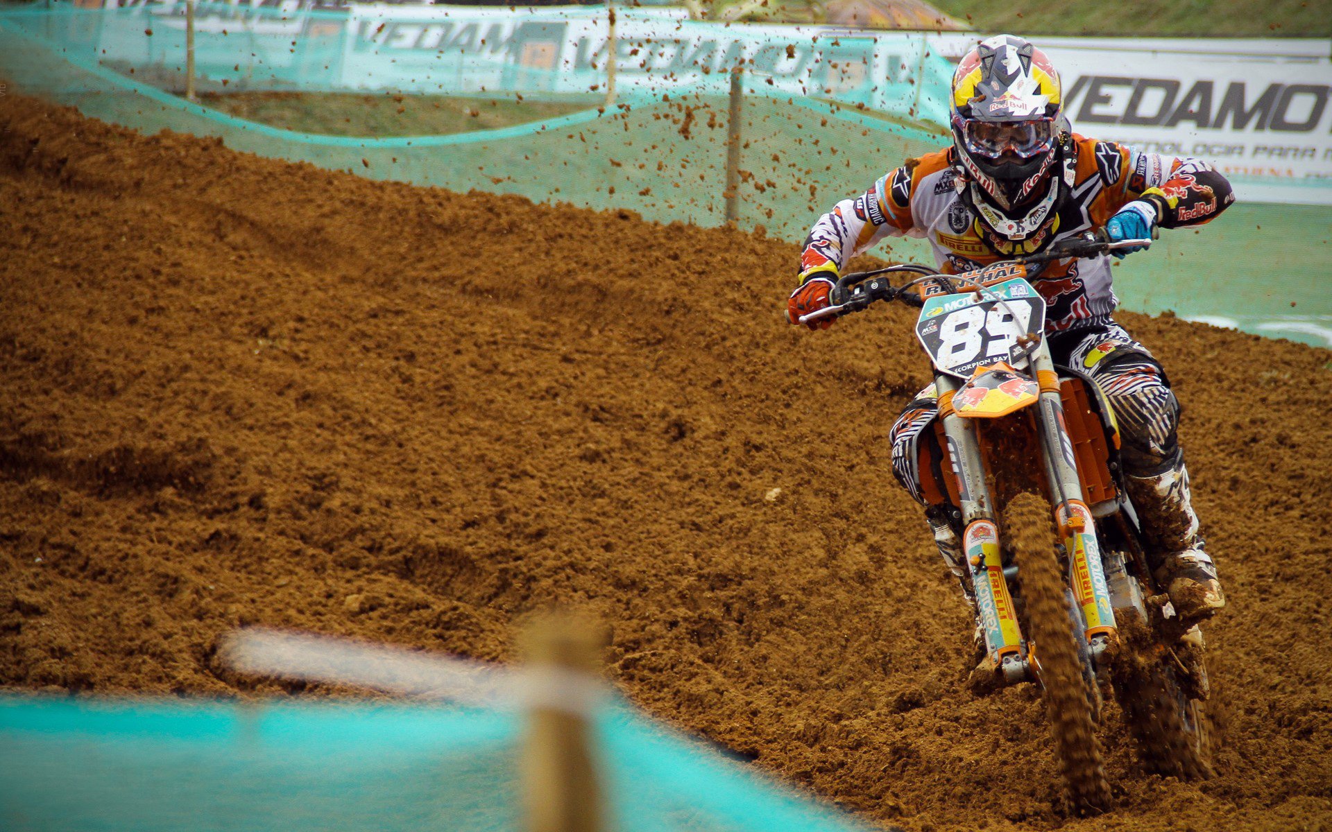 未来联盟:虚拟电竞、虚拟场馆带来新一代体育娱乐体验,未来战场虚拟竞技中心