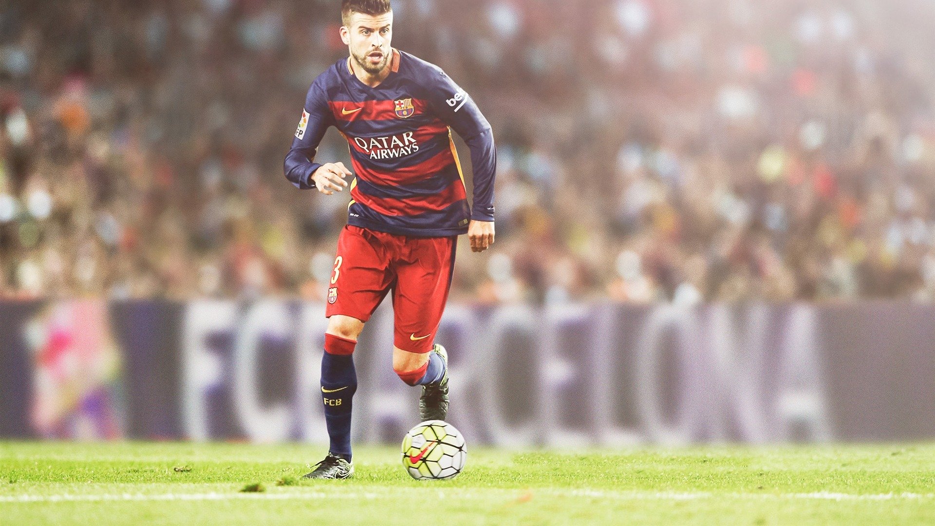 比赛回顾：北京队外围火力全开，最终逆转获胜！，北京队3个外援