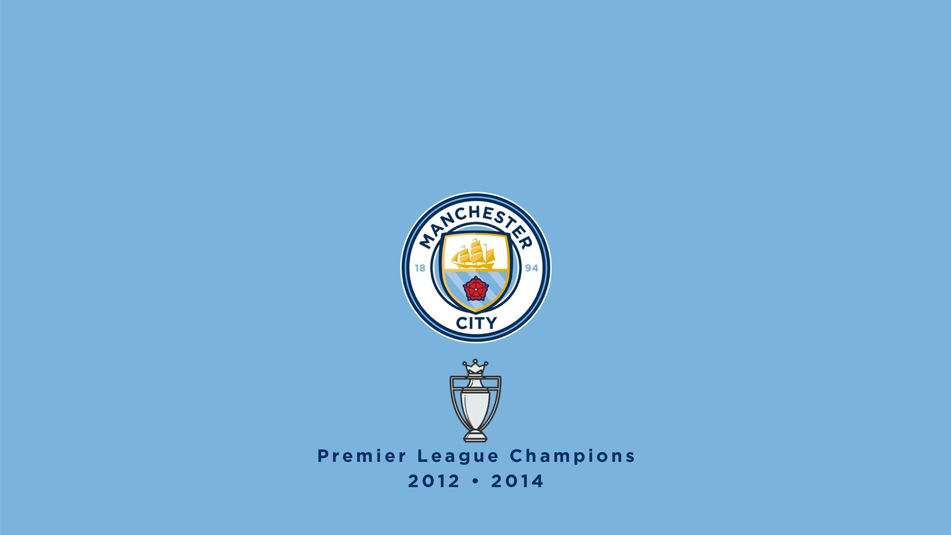 皇马领跑西甲，巴萨紧追不舍，榜首大战一触即发，皇马和巴萨两队进行足球比赛,最后皇马5_3获胜