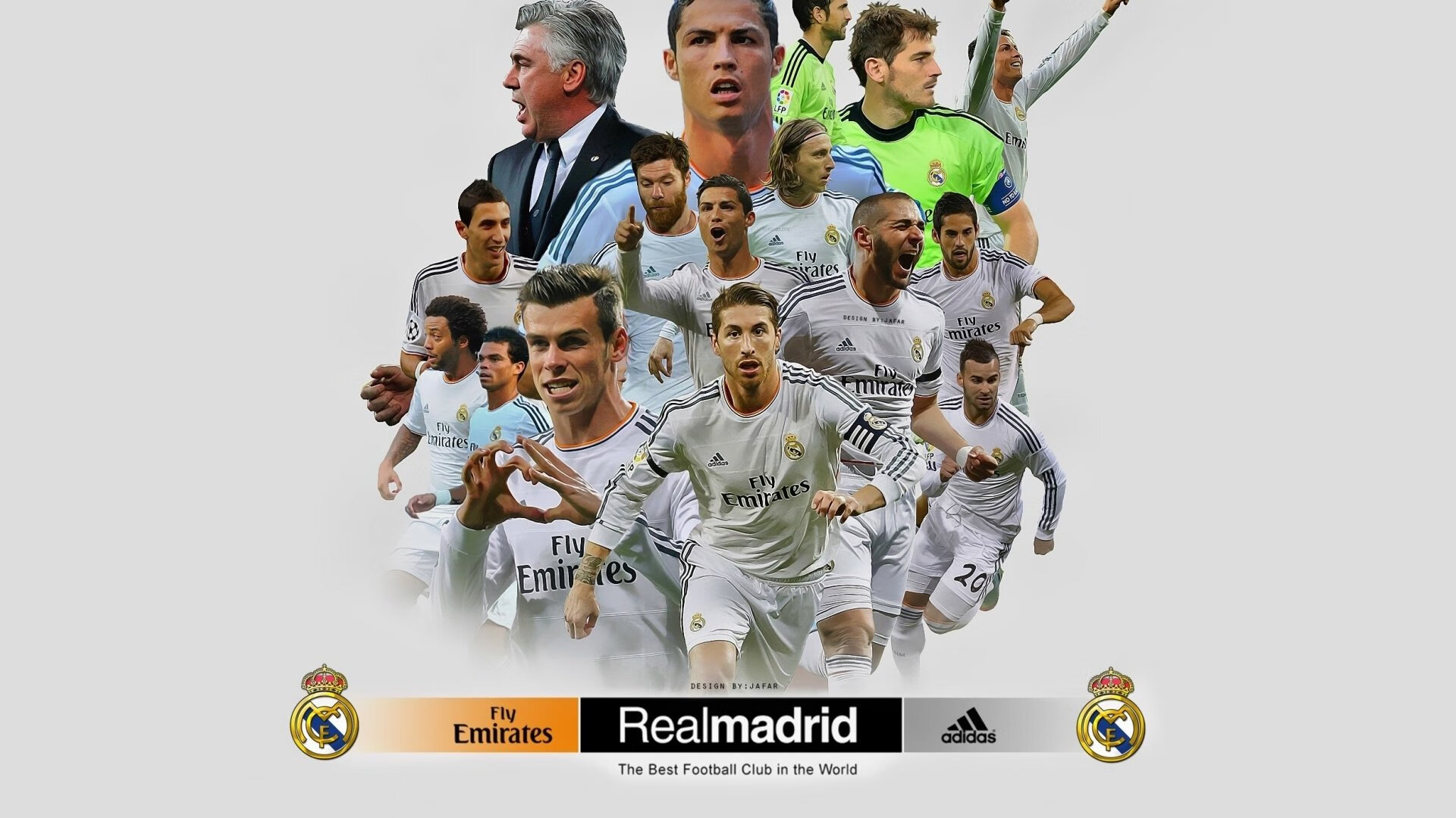 西班牙队长:我们的未来属于巴黎,西班牙队队长是谁