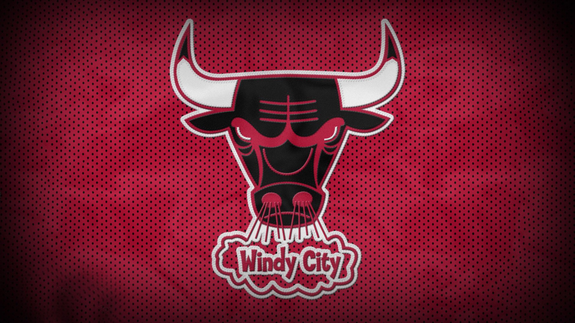 观赛指南：如何享受完整的欧冠大餐？，欧冠冠军规则