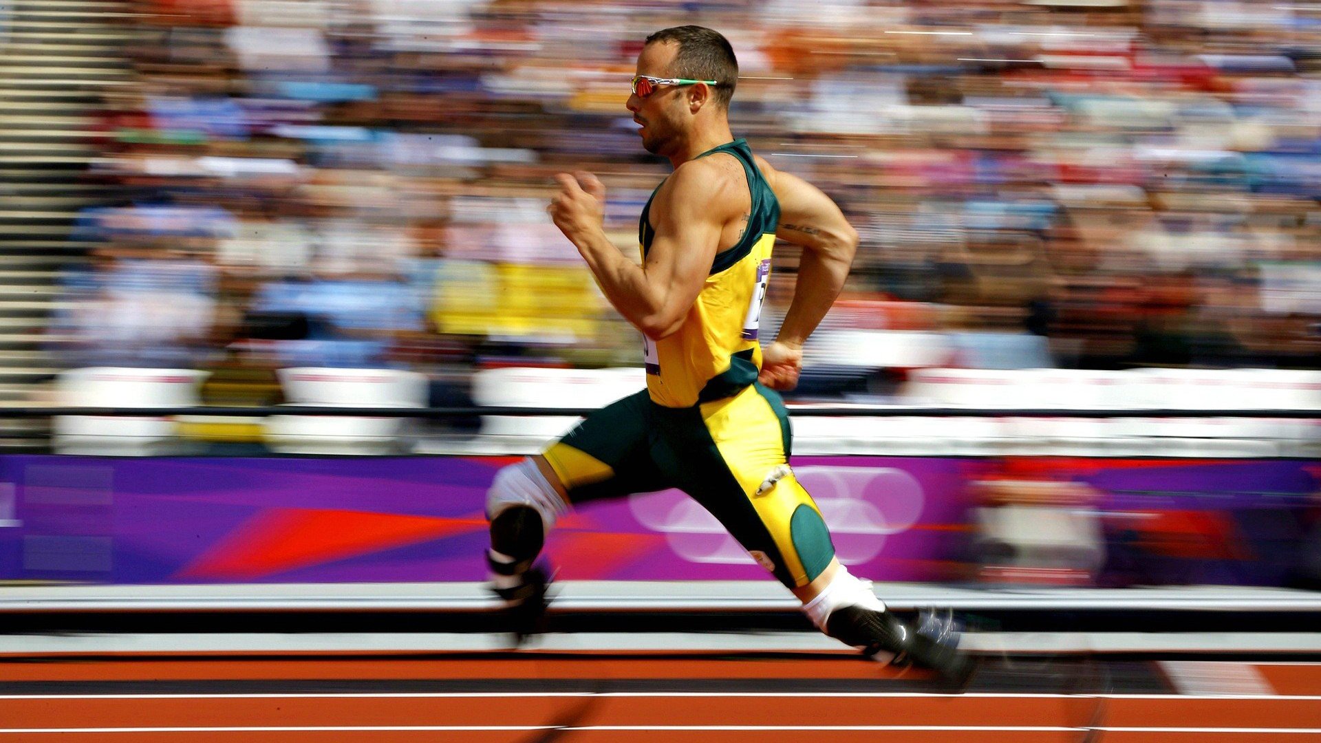 阿根廷与沙特阿拉伯在AlUla签署战略合作协议，共同推动马术运动发展。